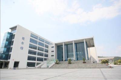 南京信息職業(yè)技術(shù)學(xué)院2018年提前招生簡(jiǎn)章