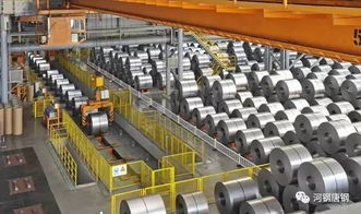 智能制造 信息技術(shù)賦能，讓工廠真正“智能”起來(lái)