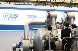 信息技術(shù)賦能，恒天立信打造“德國(guó)技術(shù)、中國(guó)制造、全球資源”的綠色智能染廠新標(biāo)桿