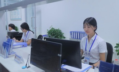 威海 以“一道減法”釋放市場活力，借“五個結合”深耕軟件產業供給側