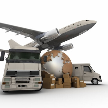 濟南淘寶電商倉儲貨運代理 提升電商競爭力的關鍵一環